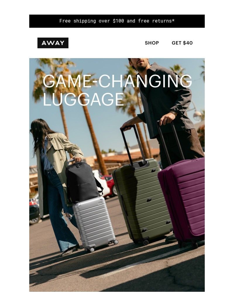 Screenshot of email with subject /media/emails/our-award-winning-luggage-explained-e1b41e-cropped-5ff55de5.jpg