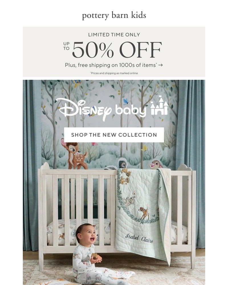 Screenshot of email with subject /media/emails/our-aww-dorable-disney-baby-collection-is-here-aca22f-cropped-04e52ae5.jpg