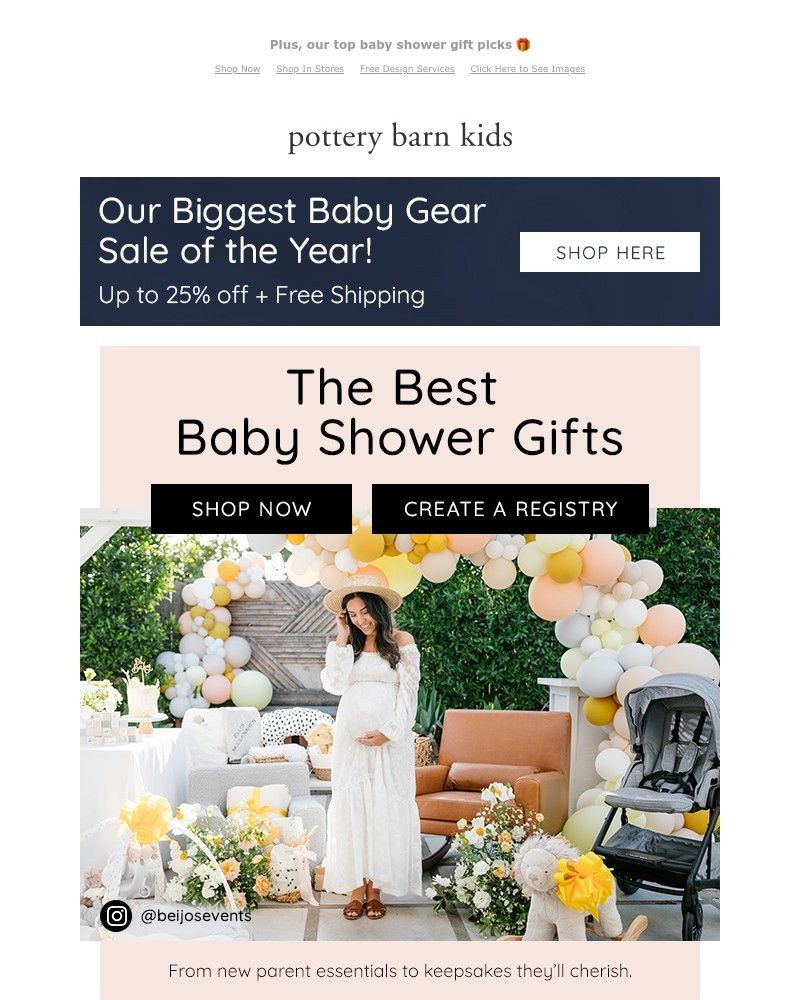 Screenshot of email with subject /media/emails/our-b-i-g-g-e-s-t-baby-gear-sale-of-the-year-332736-cropped-8dd40c11.jpg