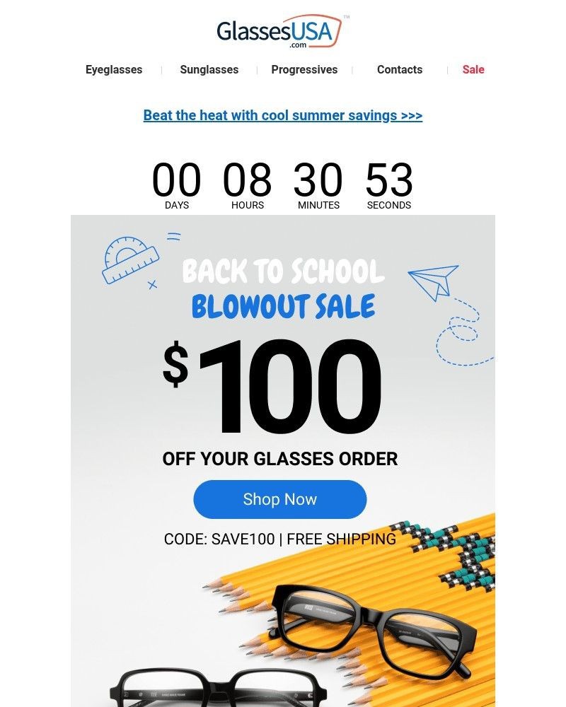 Screenshot of email with subject /media/emails/our-back-to-school-sale-ends-at-midnight-92c354-cropped-2c10fae0.jpg