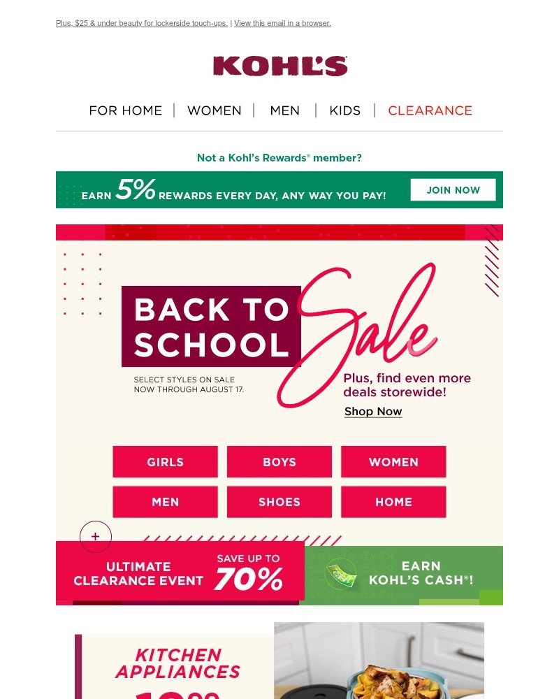 Screenshot of email with subject /media/emails/our-back-to-school-sale-is-in-session-434c6e-cropped-745aaefe.jpg