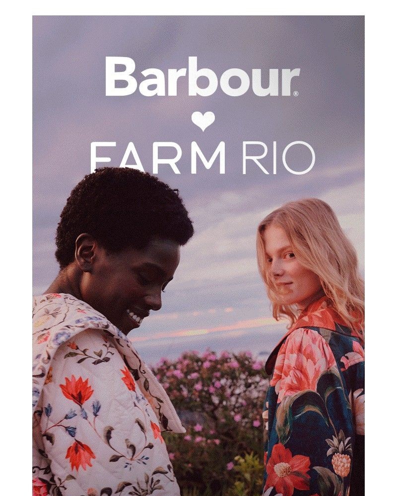 Screenshot of email with subject /media/emails/our-barbour-farm-rio-collab-is-back-33bc51-cropped-a845daee.jpg