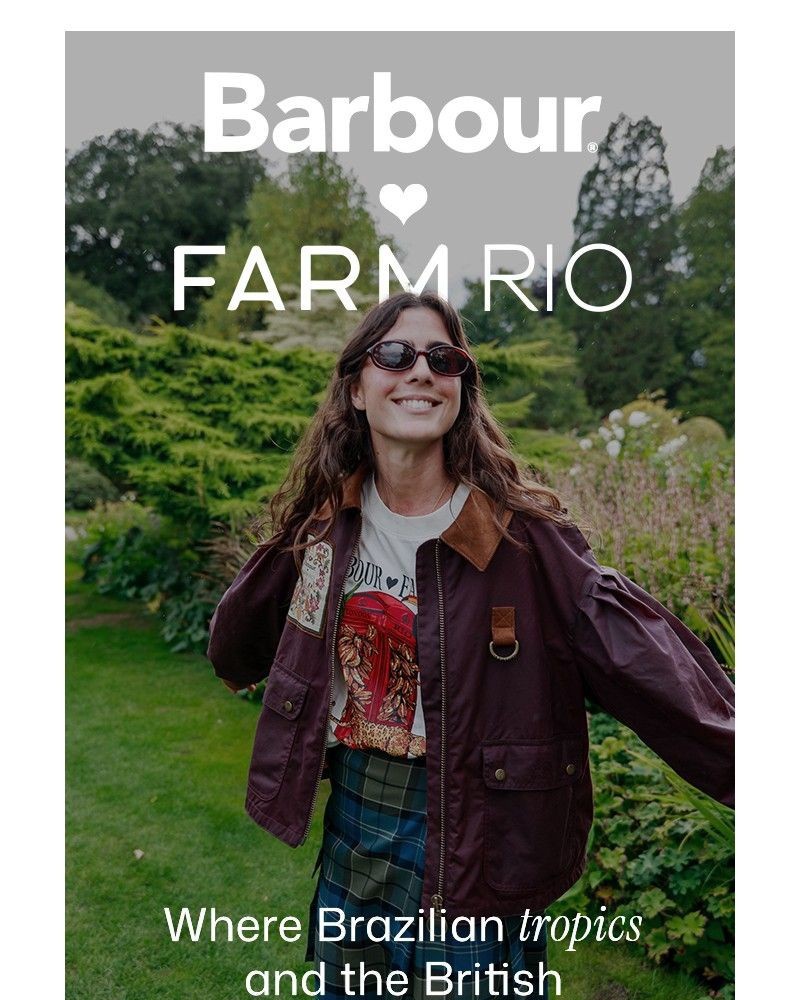 Screenshot of email with subject /media/emails/our-barbour-farm-rio-event-launch-942cc4-cropped-1f6512e8.jpg