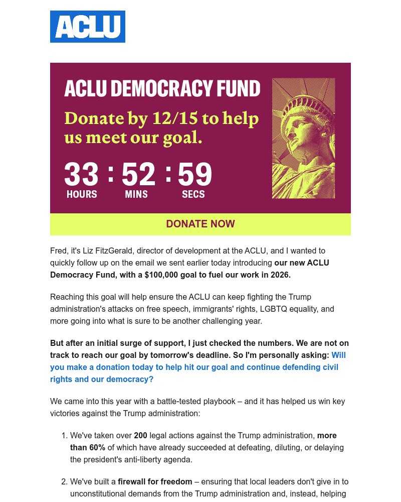 Screenshot of email with subject /media/emails/our-battle-tested-playbook-027cda-cropped-52573456.jpg