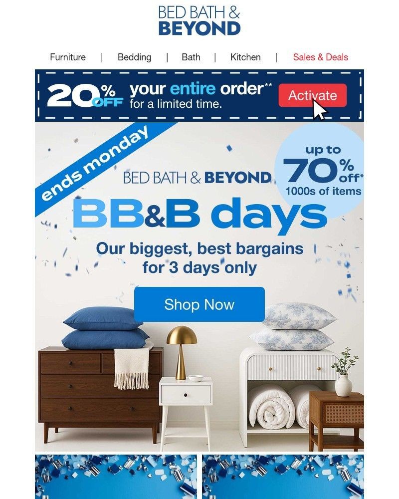 Screenshot of email with subject /media/emails/our-bbb-days-sale-starts-now-4b34af-cropped-1908946c.jpg