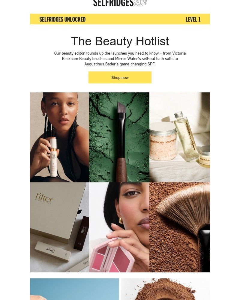 Screenshot of email with subject /media/emails/our-beauty-editors-top-picks-for-may-45914e-cropped-a9472e1d.jpg