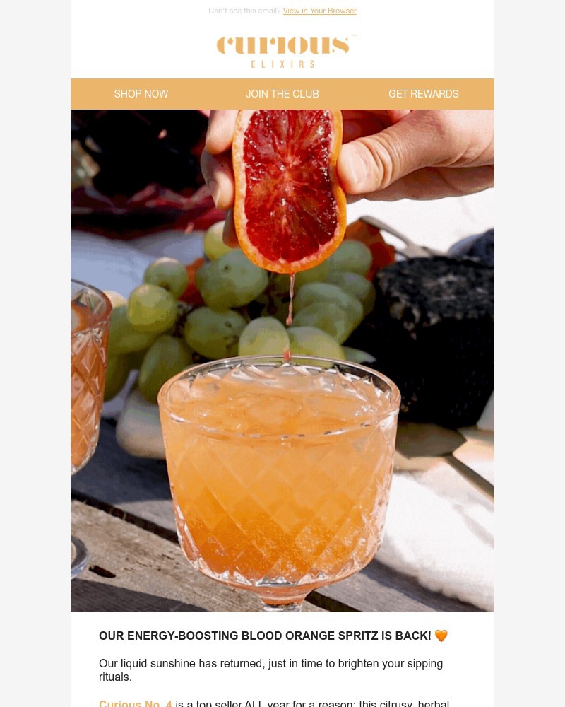 Screenshot of email with subject /media/emails/our-beloved-spritz-is-back-f691a6-cropped-767e60d7.jpg