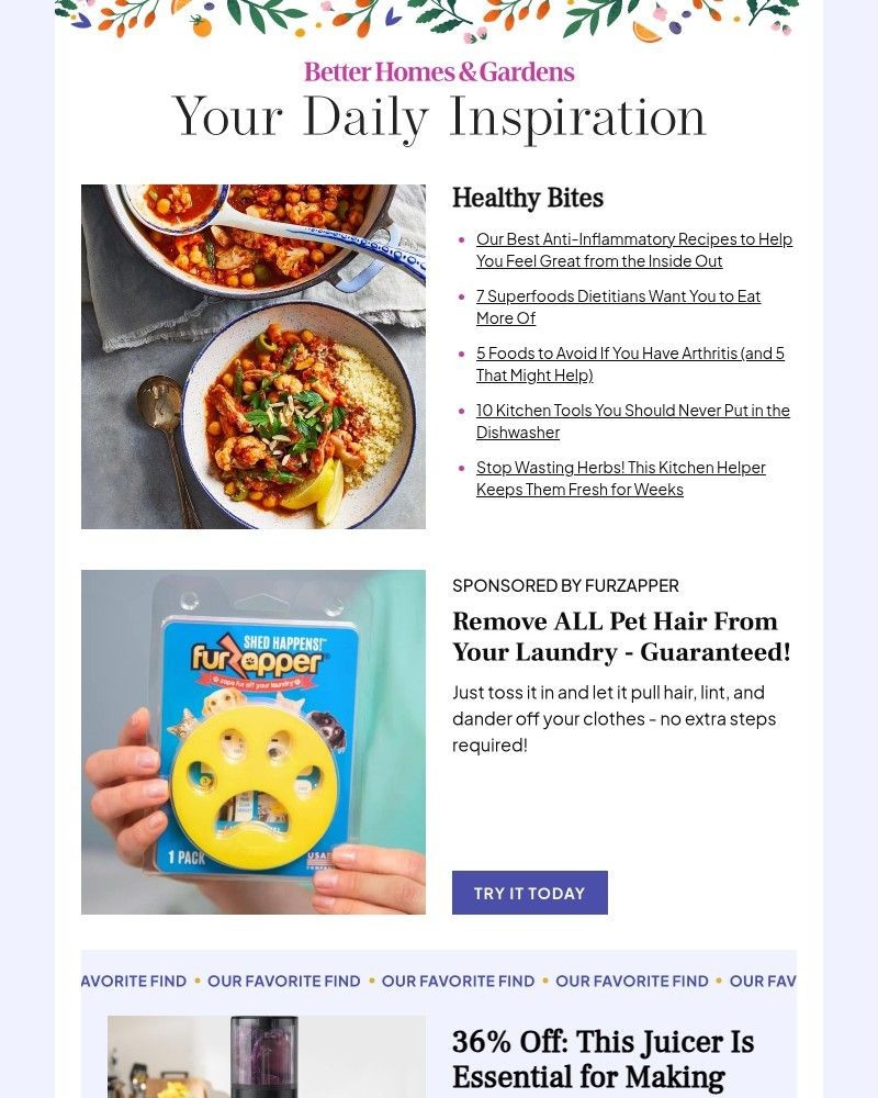 Screenshot of email with subject /media/emails/our-best-anti-inflammatory-recipes-a962a9-cropped-bd71b300.jpg