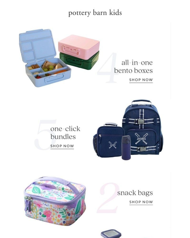 Screenshot of email with subject /media/emails/our-best-back-to-school-deals-83dd63-cropped-63723421.jpg