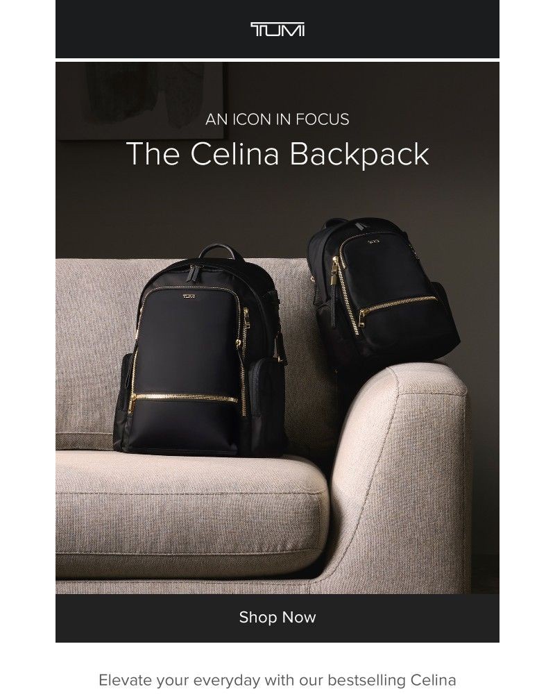 Screenshot of email with subject /media/emails/our-best-backpack-for-her-c6d04c-cropped-40cf5695.jpg