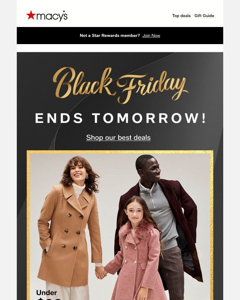 Screenshot of email with subject /media/emails/our-best-black-friday-deals-4a234a-cropped-50179f58.jpg