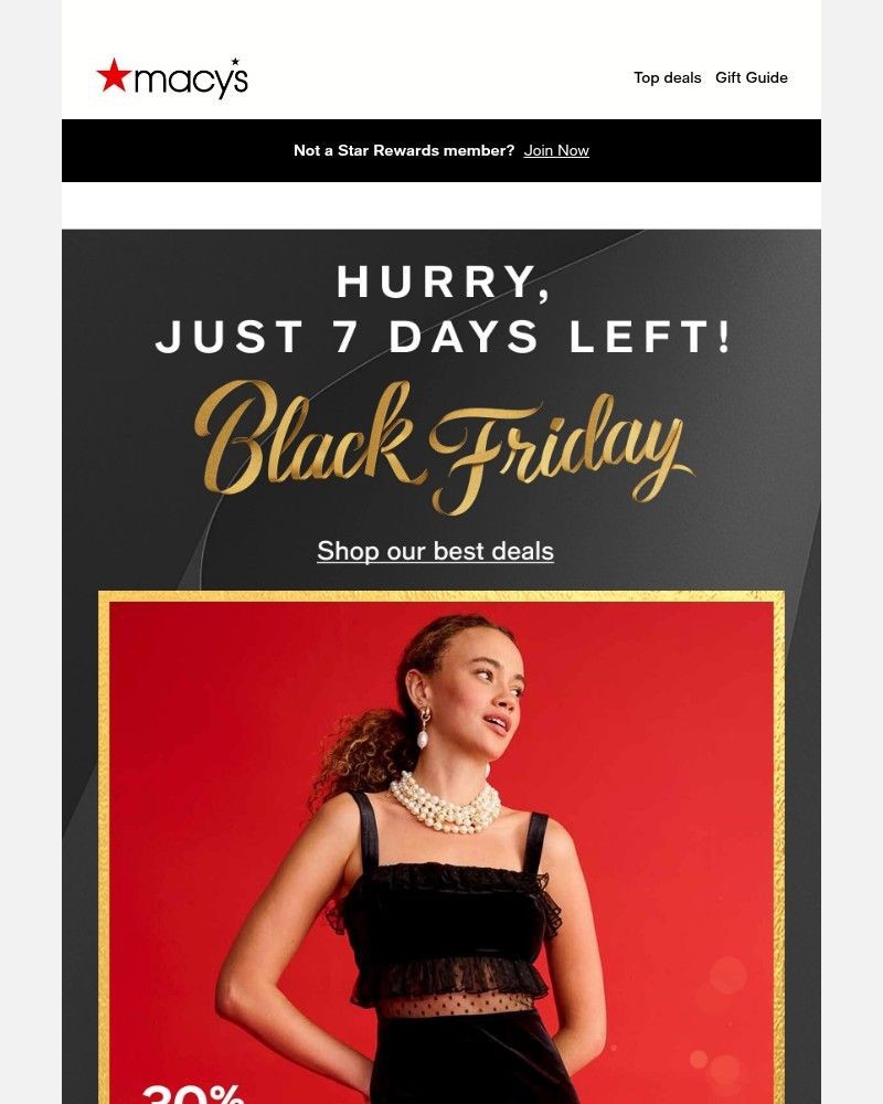 Screenshot of email with subject /media/emails/our-best-black-friday-deals-are-here-75a2ab-cropped-3de2f4f8.jpg
