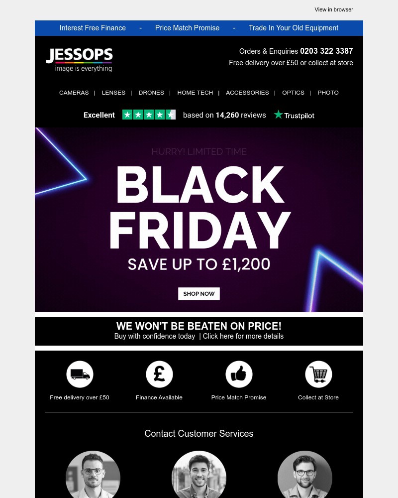 Screenshot of email with subject /media/emails/our-best-black-friday-ever-snap-up-these-great-deals-90aae6-cropped-f75f86ae.jpg