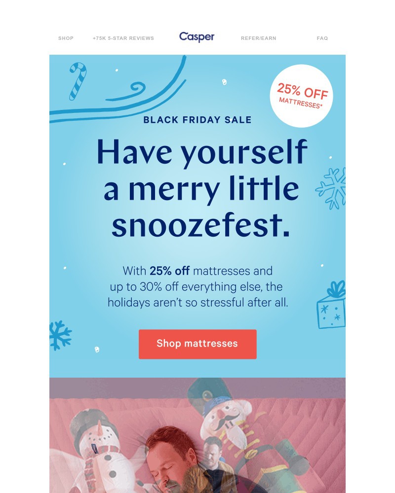 Screenshot of email with subject /media/emails/our-best-black-friday-offer-25-off-mattresses-343f55-cropped-c622d412.jpg