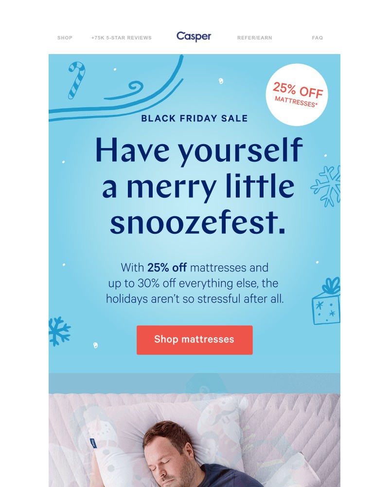 Screenshot of email with subject /media/emails/our-best-black-friday-offer-25-off-mattresses-afc574-cropped-60c57b31.jpg