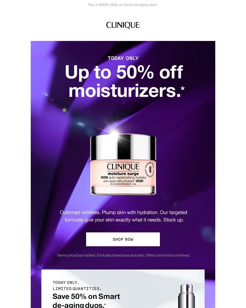 Screenshot of email with subject /media/emails/our-best-black-friday-up-to-50-off-moisturizers-30-off-sitewide-721d21-cropped-057e2b92.jpg