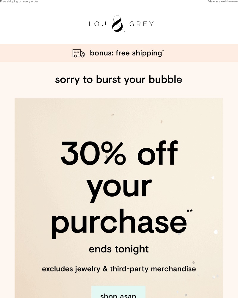 Screenshot of email with subject /media/emails/our-best-black-friday-yet-ends-tonight-cropped-f9b949ca.jpg
