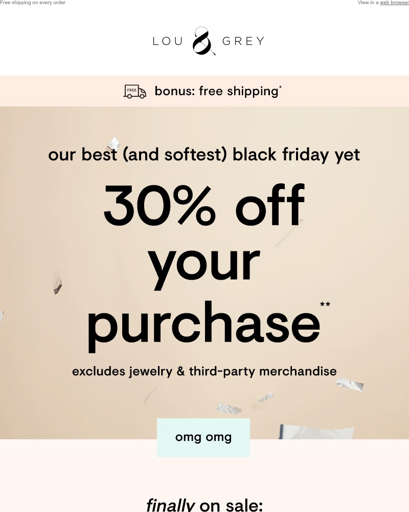 Screenshot of email with subject /media/emails/our-best-black-friday-yet-is-here-cropped-ea5942f4.jpg