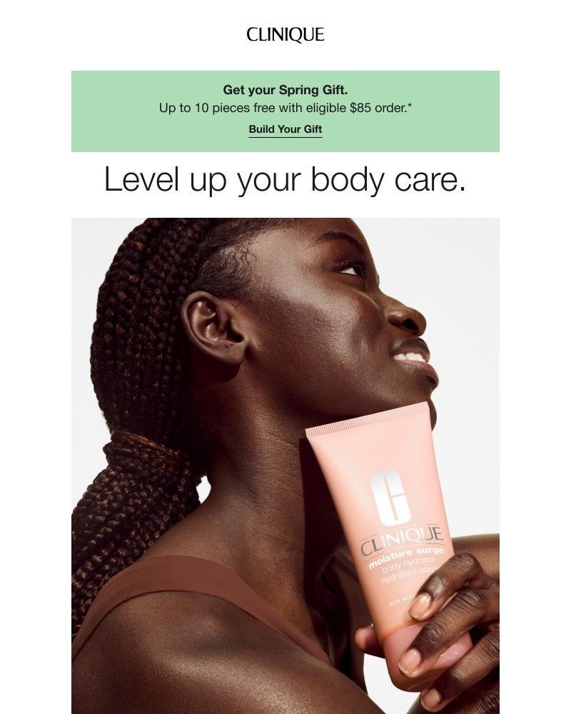 Screenshot of email with subject /media/emails/our-best-body-care-for-spring-a7b53c-cropped-d455981e.jpg