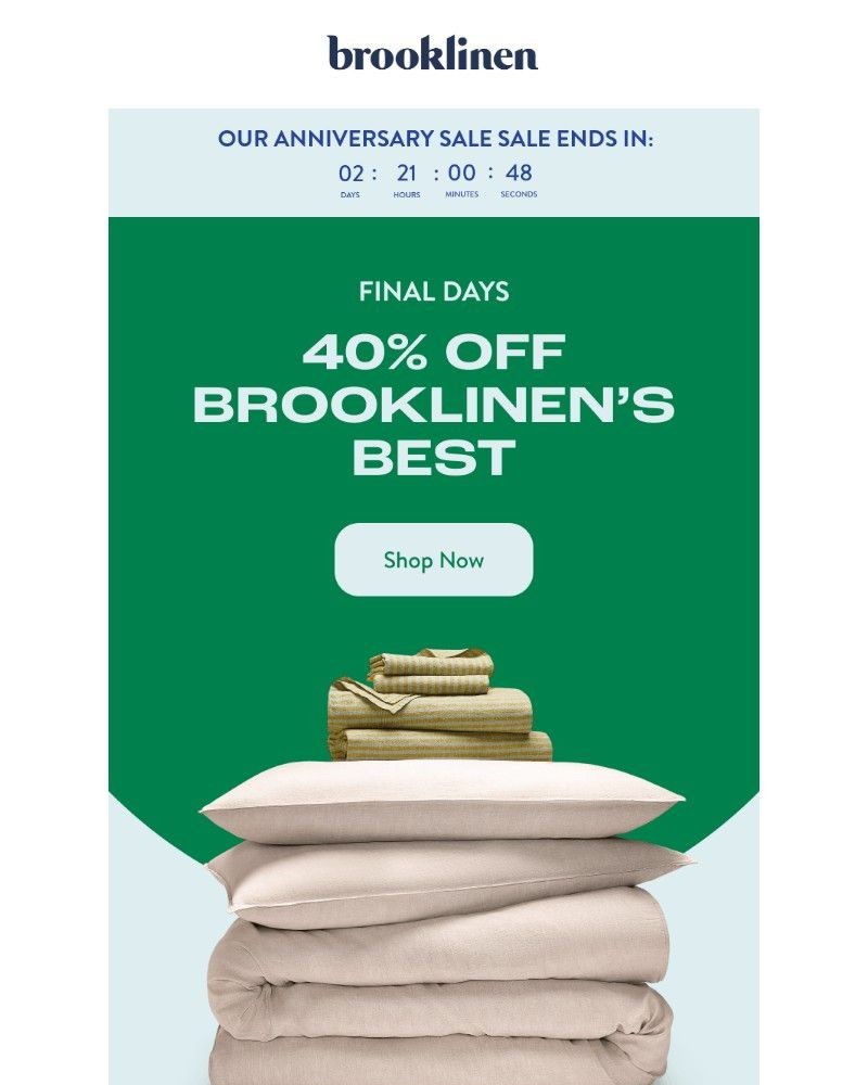 Screenshot of email with subject /media/emails/our-best-bundle-deals-are-back-40-off-ends-soon-92ed16-cropped-caba1092.jpg