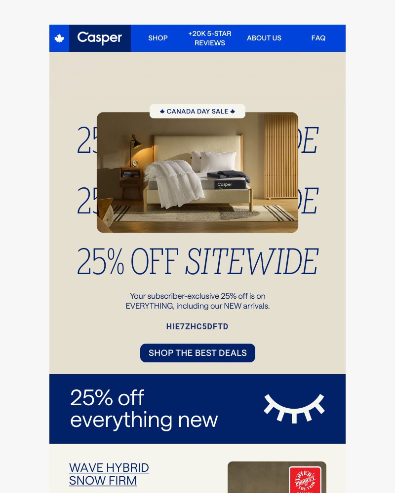 Screenshot of email with subject /media/emails/our-best-canada-day-savings-are-in-this-email-8e9f80-cropped-ea0aca1d.jpg
