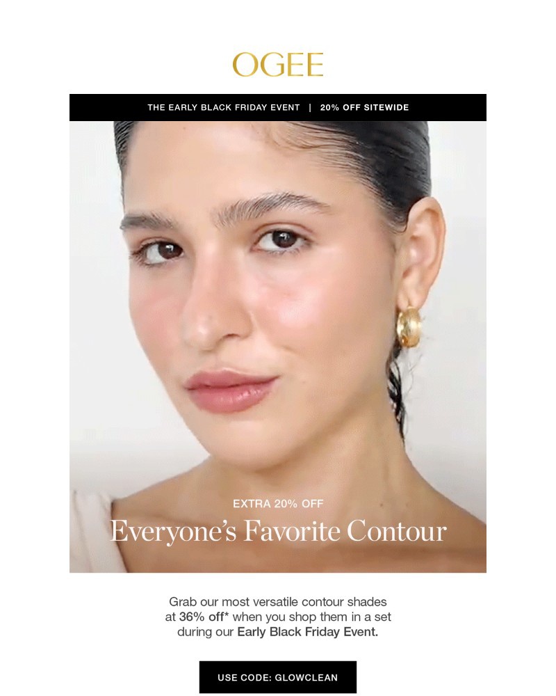 Screenshot of email with subject /media/emails/our-best-contour-savings-fb521a-cropped-bf4b4b35.jpg