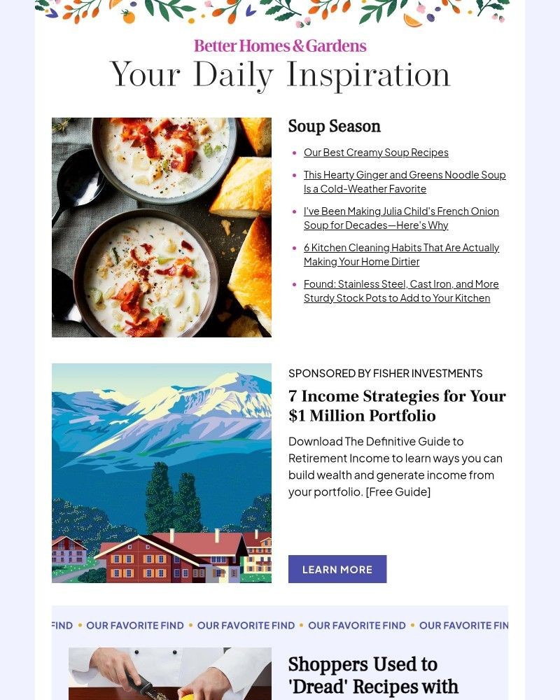 Screenshot of email with subject /media/emails/our-best-creamy-soup-recipes-dd654c-cropped-bea10b63.jpg