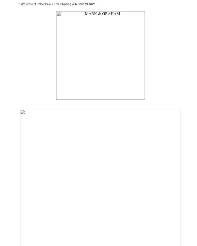 Screenshot of email with subject /media/emails/our-best-cyber-deals-up-to-70-off-gifts-36b121-cropped-74d58111.jpg