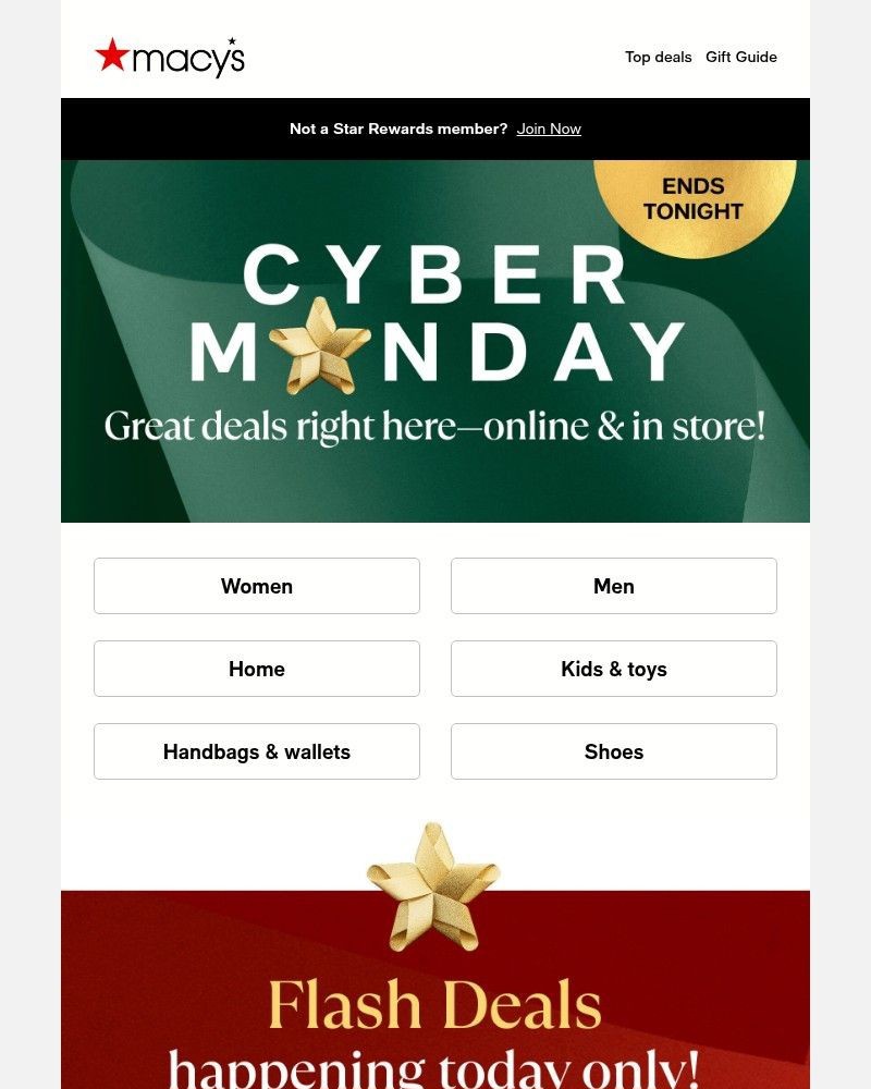 Screenshot of email with subject /media/emails/our-best-cyber-monday-deals-are-here-744a96-cropped-651ea297.jpg