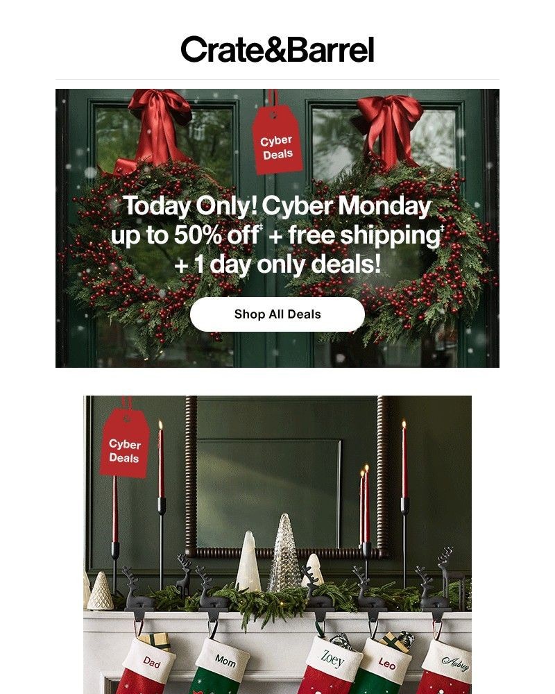 Screenshot of email with subject /media/emails/our-best-cyber-monday-ever-free-shipping-b9d452-cropped-6a37212f.jpg