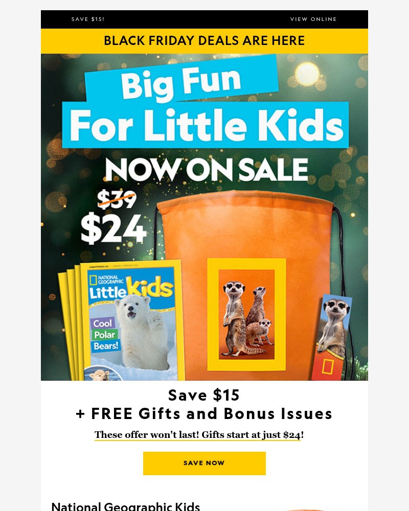 Screenshot of email with subject /media/emails/our-best-deal-24yr-for-nat-geo-kids-gift-bundles-2-bonus-issues-free-gifts-5725a3_Q3EsEke.jpg