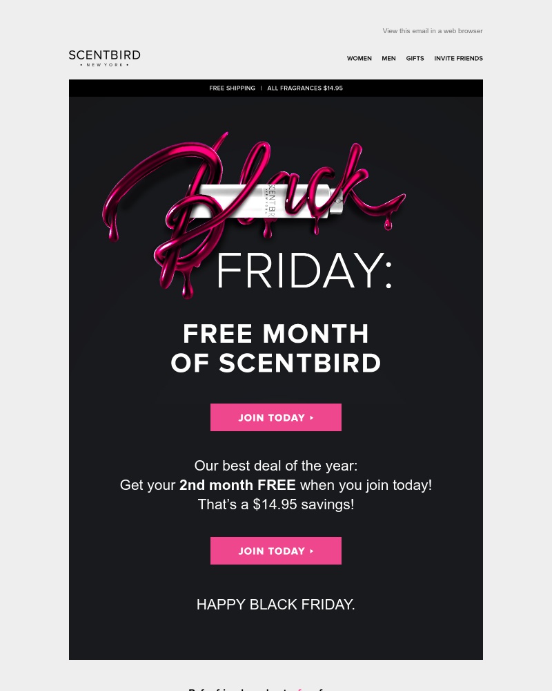 Screenshot of email with subject /media/emails/our-best-deal-of-the-year-is-here-cropped-23f67a46.jpg