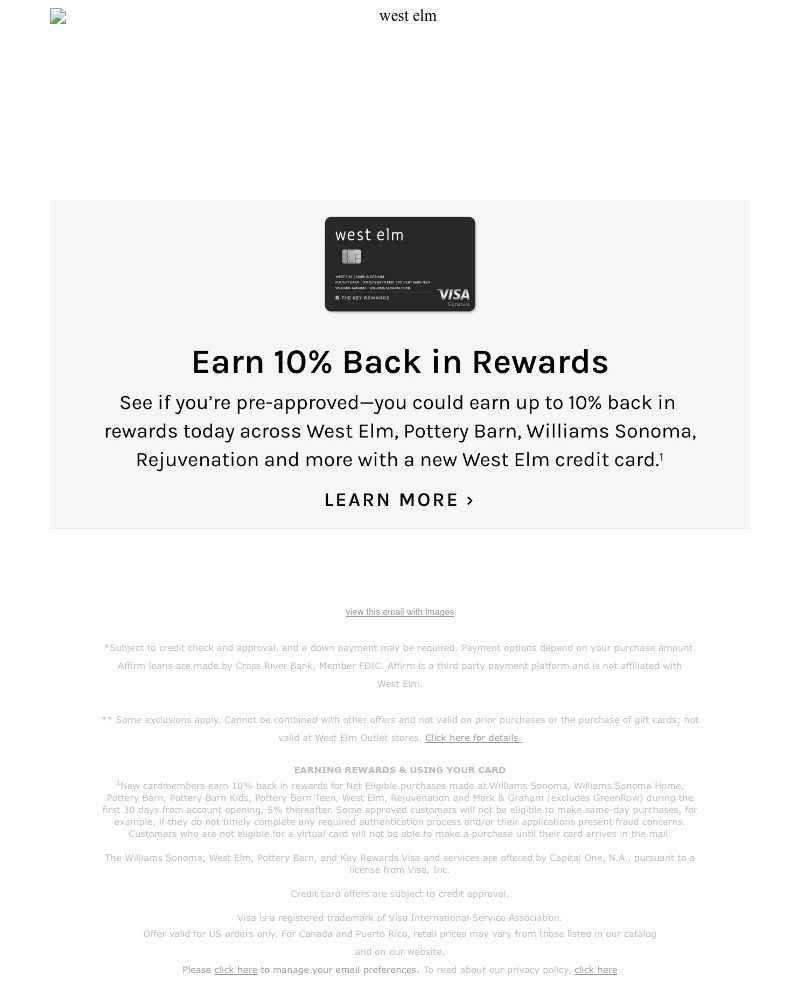 Screenshot of email with subject /media/emails/our-best-deals-of-the-year-up-to-70-off-f258ab-cropped-6e7349c1.jpg