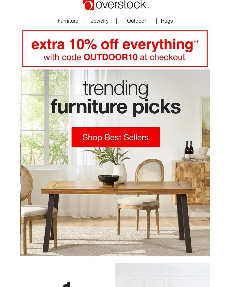 Screenshot of email with subject /media/emails/our-best-deals-on-best-selling-products-6bc6d7-cropped-b96be9a2.jpg