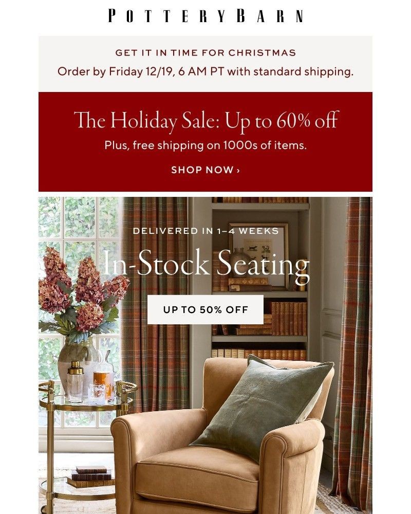 Screenshot of email with subject /media/emails/our-best-deals-on-in-stock-seating-6e8463-cropped-ec2d7cf4.jpg