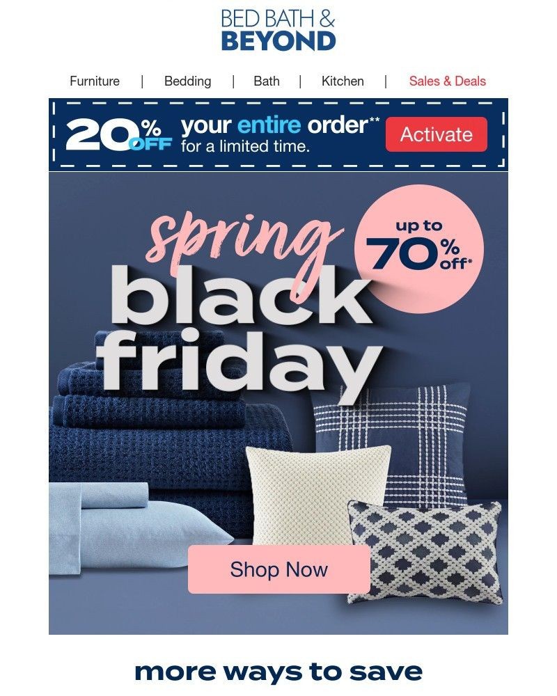Screenshot of email with subject /media/emails/our-best-deals-up-to-70-off-ebb131-cropped-58129f08.jpg