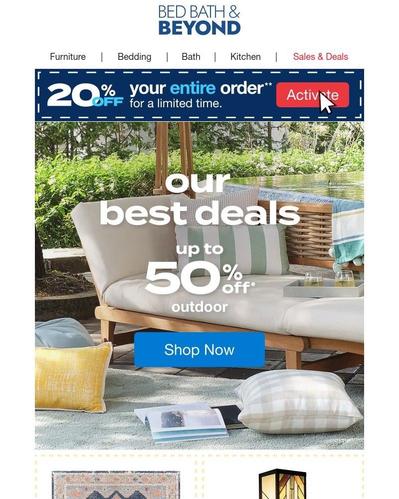 Screenshot of email with subject /media/emails/our-best-deals-your-dream-backyard-52644f-cropped-024ed1a2.jpg