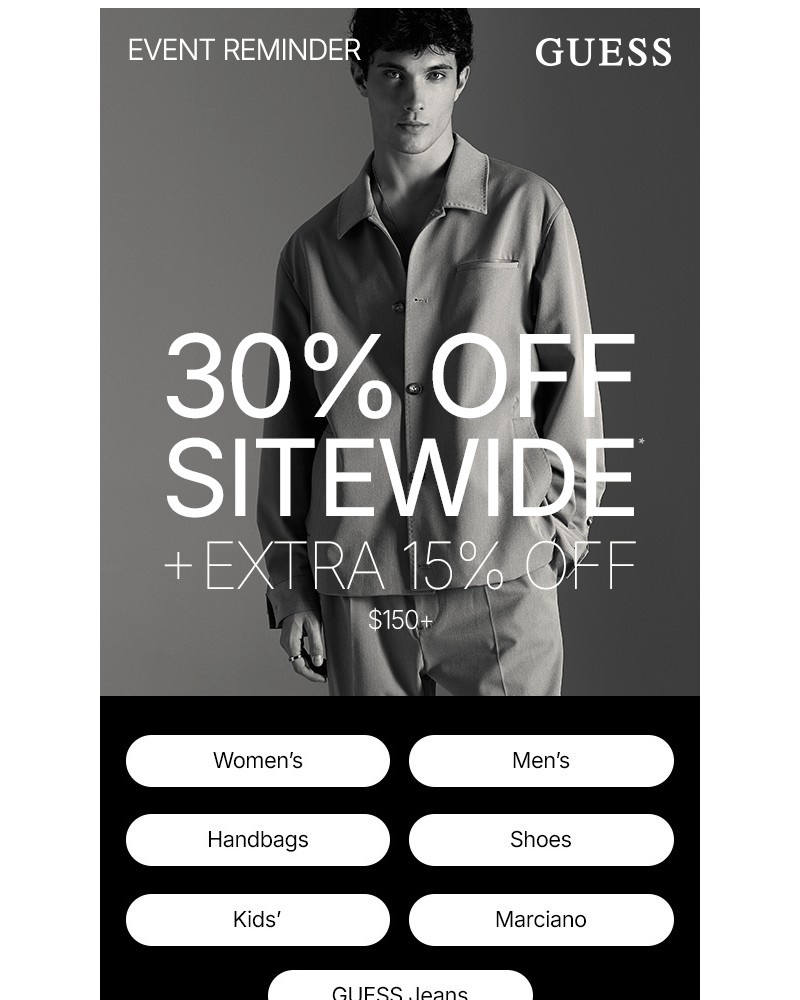 Screenshot of email with subject /media/emails/our-best-event-of-the-year-25018b-cropped-070ff2d3.jpg