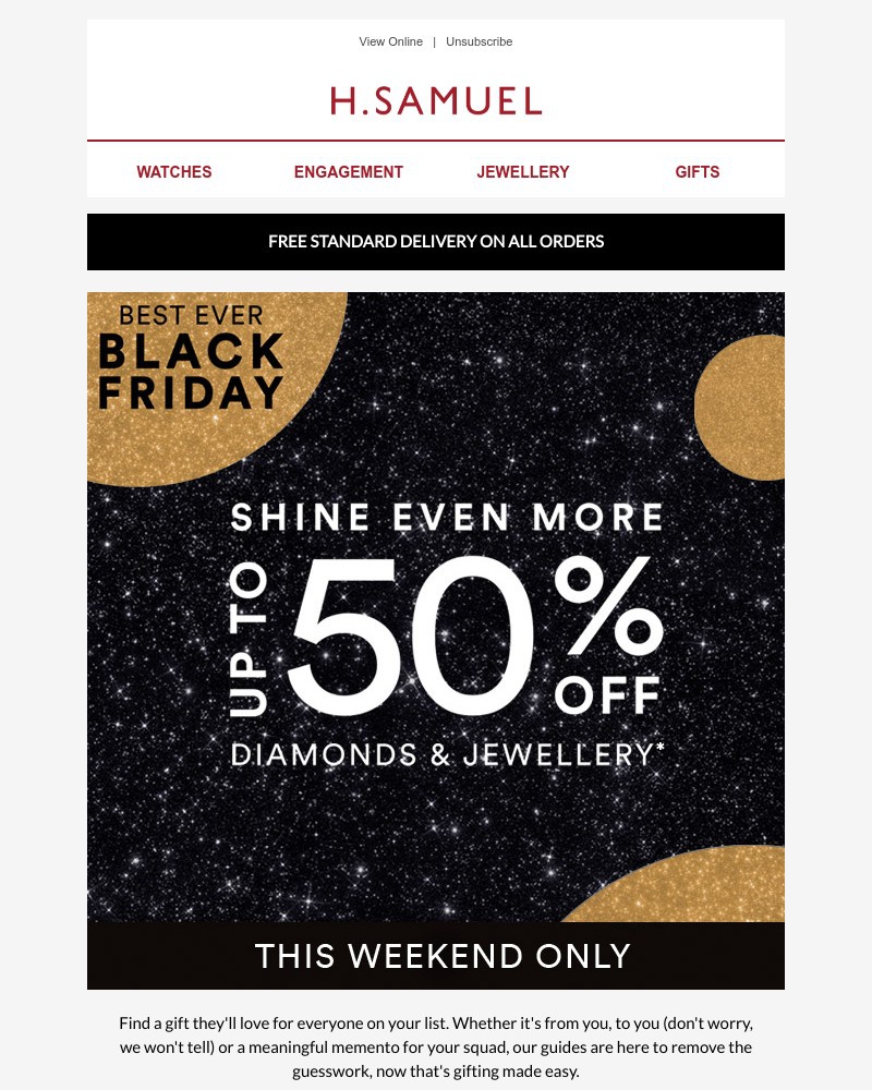 Screenshot of email with subject /media/emails/our-best-ever-black-friday-84c6fe-cropped-e6d398f9.jpg