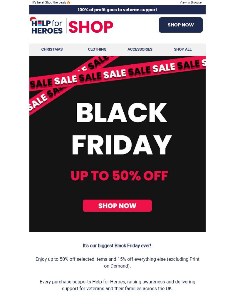 Screenshot of email with subject /media/emails/our-best-ever-black-friday-up-to-50-off-091795-cropped-df70b451.jpg