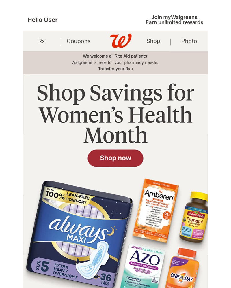 Screenshot of email with subject /media/emails/our-best-for-our-mothers-428dcb-cropped-be145a54.jpg