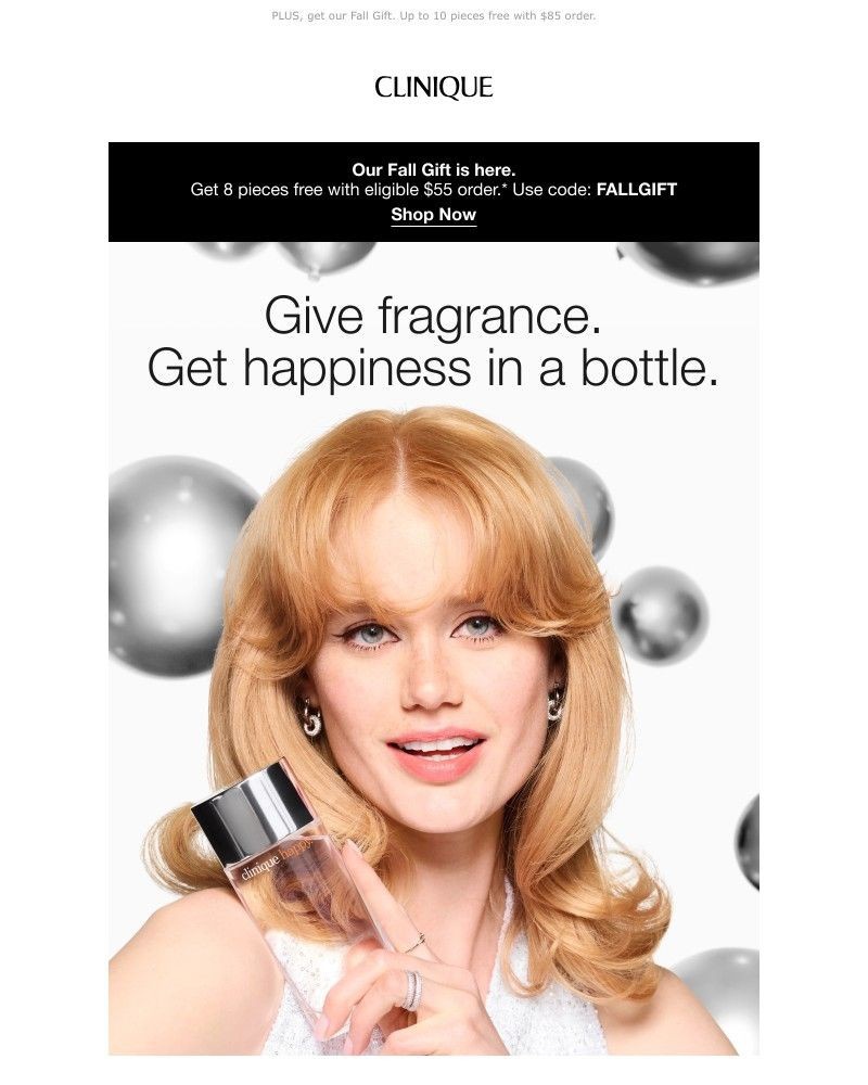 Screenshot of email with subject /media/emails/our-best-fragrance-gifts-share-the-happiness-0800cd-cropped-59743fcb.jpg
