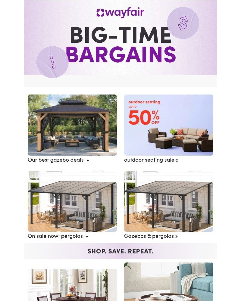 Screenshot of email with subject /media/emails/our-best-gazebo-deals-2f5b4e-cropped-b3fc0eb5.jpg