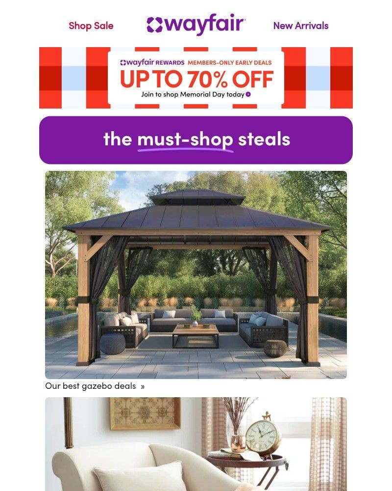 Screenshot of email with subject /media/emails/our-best-gazebo-deals-7764b2-cropped-1a3802a0.jpg