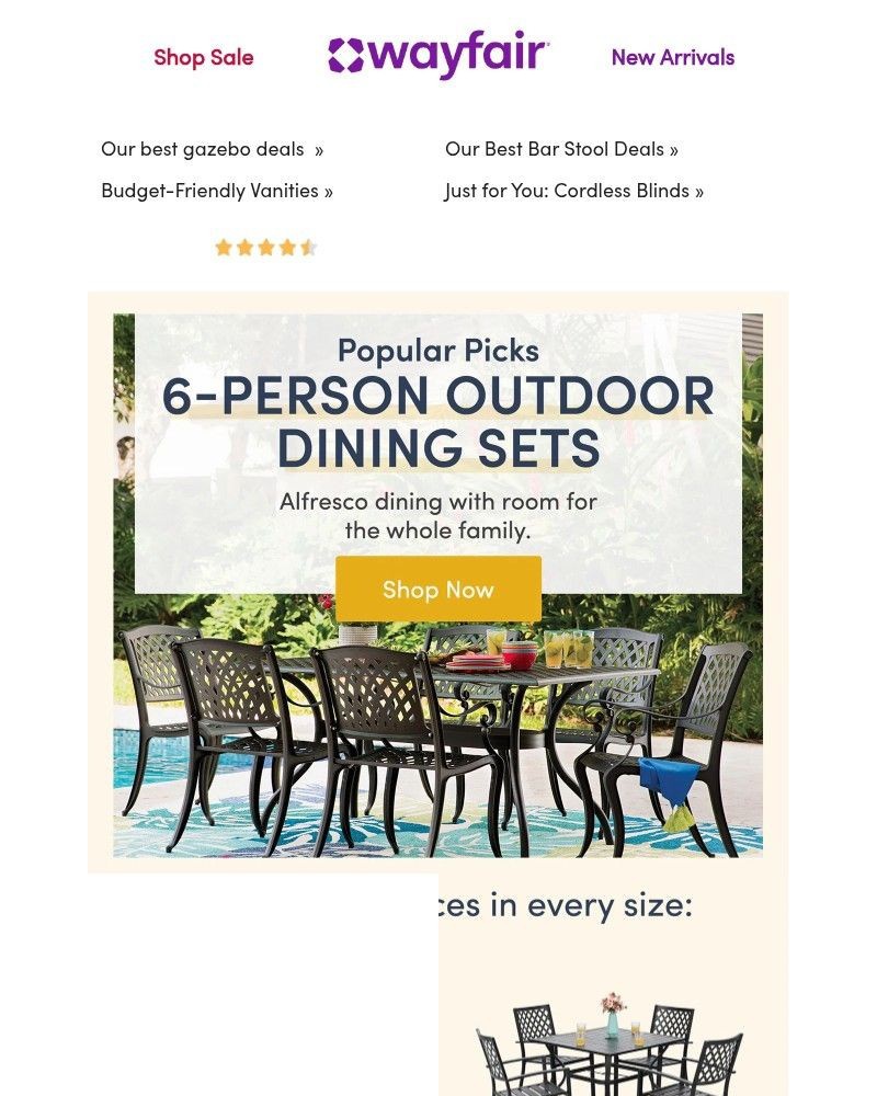 Screenshot of email with subject /media/emails/our-best-gazebo-deals-804c39-cropped-70b5317e.jpg