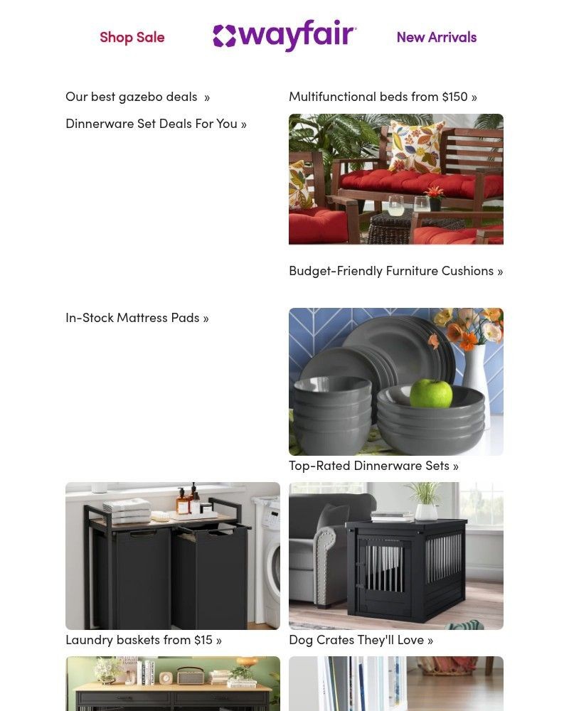Screenshot of email with subject /media/emails/our-best-gazebo-deals-807929-cropped-106bf6b3.jpg