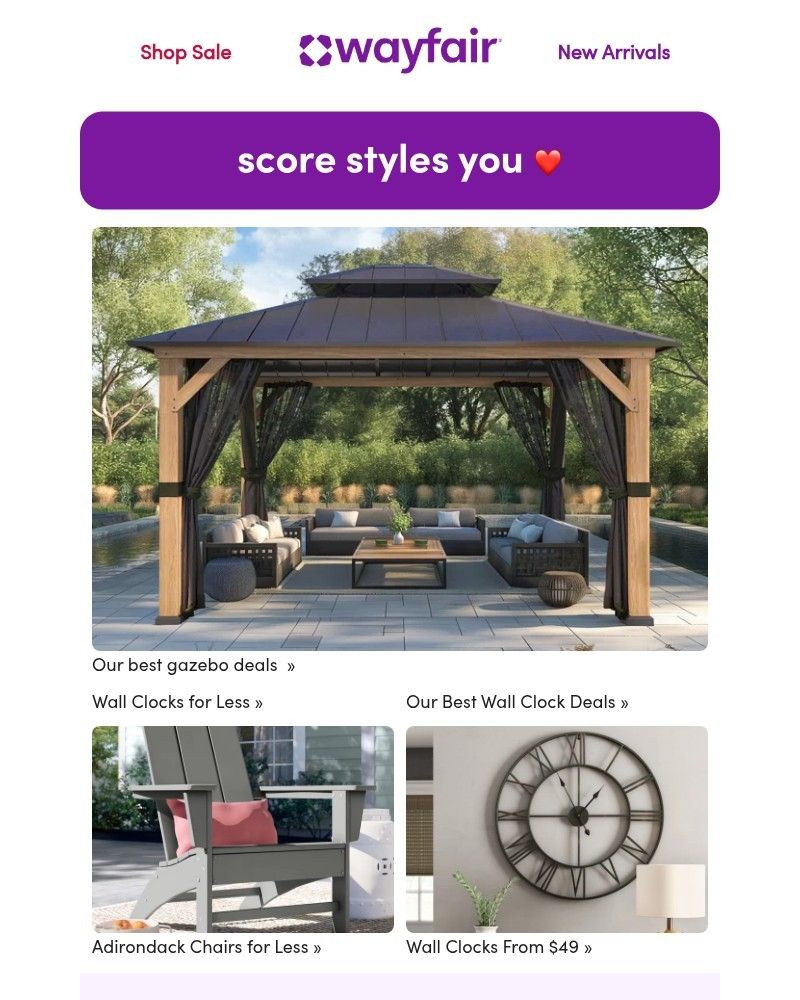 Screenshot of email with subject /media/emails/our-best-gazebo-deals-a4fe73-cropped-1b6a1b0b.jpg