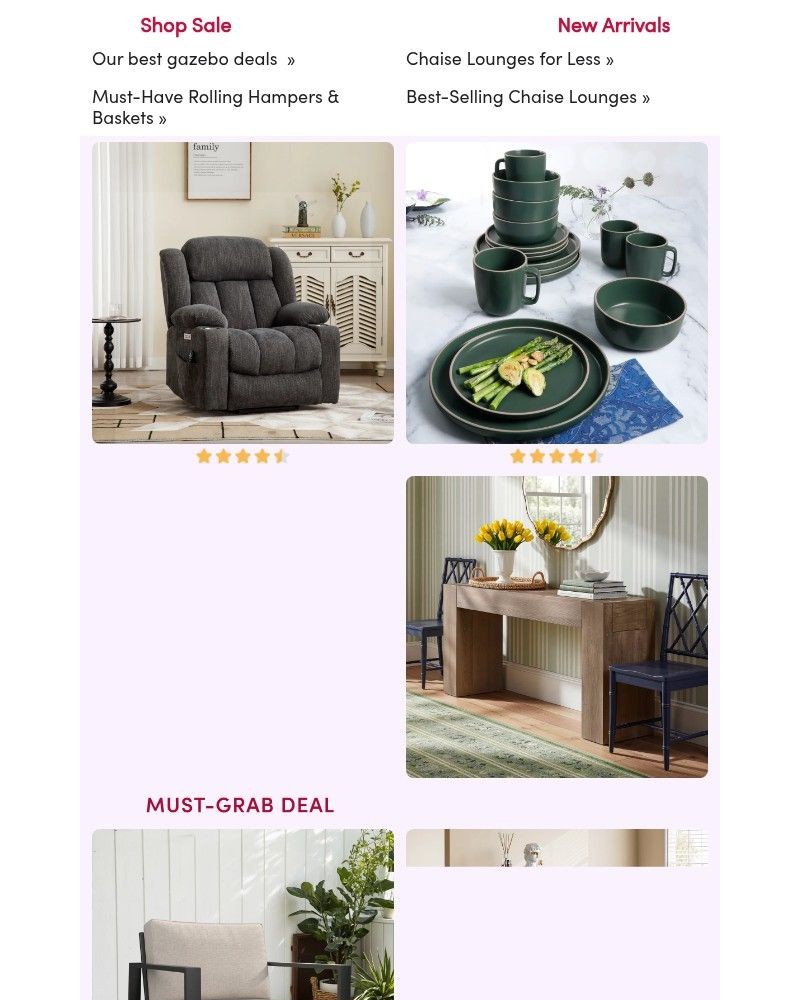 Screenshot of email with subject /media/emails/our-best-gazebo-deals-b7bab9-cropped-02dd3b84.jpg