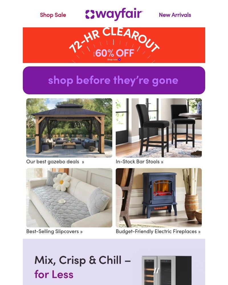 Screenshot of email with subject /media/emails/our-best-gazebo-deals-f5900b-cropped-5a67bfc5.jpg
