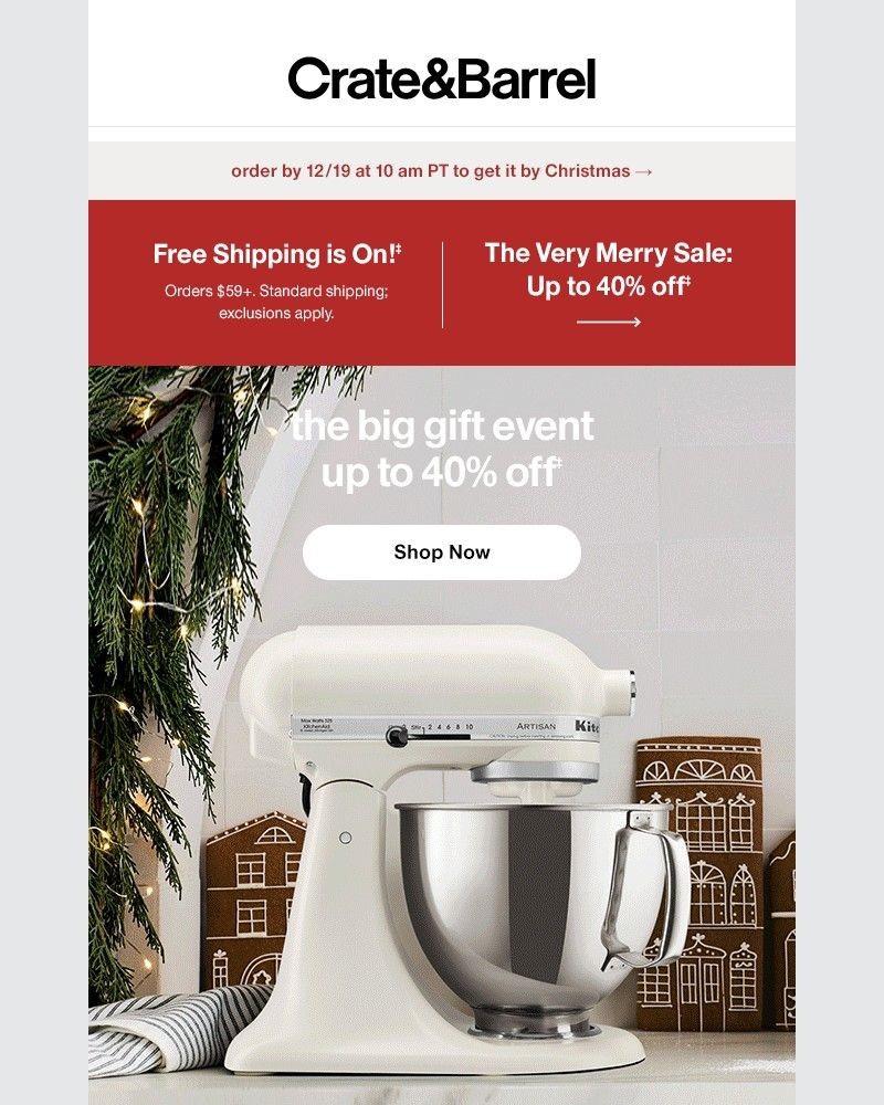 Screenshot of email with subject /media/emails/our-best-gifts-are-up-to-40-off-06af17-cropped-a9480384.jpg